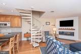601 Seaweed Lane - Photo 18