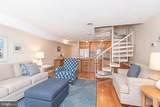 601 Seaweed Lane - Photo 19