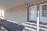 601 Seaweed Lane - Photo 2