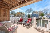601 Seaweed Lane - Photo 20