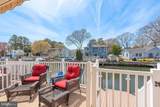 601 Seaweed Lane - Photo 21