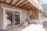 601 Seaweed Lane - Photo 22