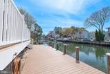 601 Seaweed Lane - Photo 23