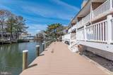 601 Seaweed Lane - Photo 24