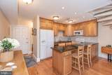 601 Seaweed Lane - Photo 3