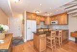 601 Seaweed Lane - Photo 4
