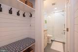 601 Seaweed Lane - Photo 5