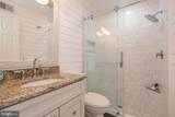 601 Seaweed Lane - Photo 7