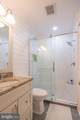 601 Seaweed Lane - Photo 8