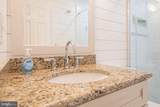 601 Seaweed Lane - Photo 9
