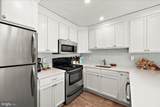 13607 Wight Street - Photo 10
