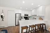13607 Wight Street - Photo 11