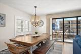 13607 Wight Street - Photo 12