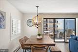 13607 Wight Street - Photo 13