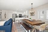 13607 Wight Street - Photo 14