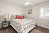 13607 Wight Street - Photo 15