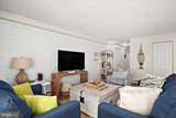 13607 Wight Street - Photo 6