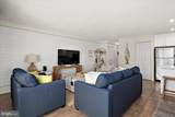 13607 Wight Street - Photo 7
