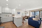13607 Wight Street - Photo 8