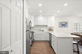 13607 Wight Street - Photo 9