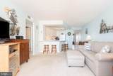 10900 Coastal Highway - Photo 10