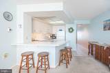 10900 Coastal Highway - Photo 11