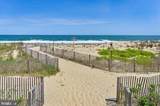 10900 Coastal Highway - Photo 3