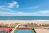10900 Coastal Highway - Photo 7