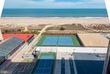 10900 Coastal Highway - Photo 8