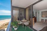 10900 Coastal Highway - Photo 9
