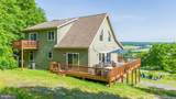 208 Smiley Face Lane - Photo 1