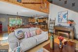 208 Smiley Face Lane - Photo 10