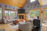 208 Smiley Face Lane - Photo 11