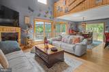 208 Smiley Face Lane - Photo 12