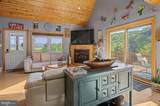 208 Smiley Face Lane - Photo 13
