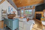 208 Smiley Face Lane - Photo 14