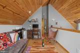 208 Smiley Face Lane - Photo 15
