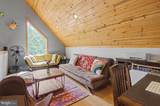 208 Smiley Face Lane - Photo 16