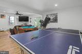 208 Smiley Face Lane - Photo 17