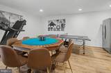 208 Smiley Face Lane - Photo 18