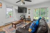 208 Smiley Face Lane - Photo 19