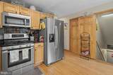208 Smiley Face Lane - Photo 2