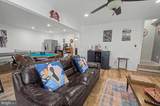 208 Smiley Face Lane - Photo 20