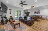 208 Smiley Face Lane - Photo 21