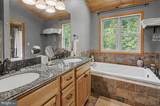 208 Smiley Face Lane - Photo 22