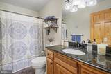 208 Smiley Face Lane - Photo 24