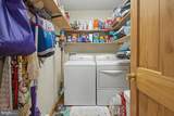 208 Smiley Face Lane - Photo 25
