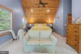 208 Smiley Face Lane - Photo 27