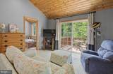 208 Smiley Face Lane - Photo 28