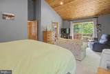 208 Smiley Face Lane - Photo 29